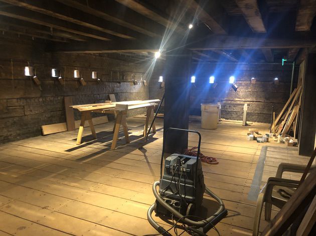 Fort Dobbs (23).jpg